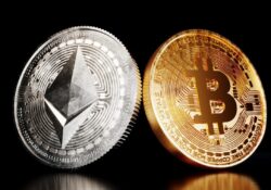 Bitcoin vs Ethereum: Which is the best investment?